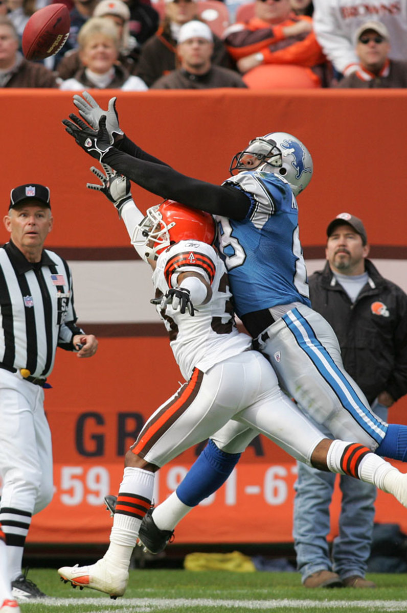 Mike-Williams_1.jpg